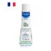 Mustela Mustel delicate cleansing gel for bathing children 200ml