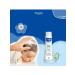 Mustela Mustel delicate cleansing gel for bathing children 200ml - Buy Online on GoSupps.com