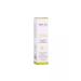 ARAVIA Facial cream for the face restoring 50 ml