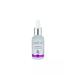 ARAVIA Facial serum rejuvenating with peptides 30 ml