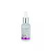 ARAVIA Facial serum rejuvenating with peptides 30 ml - Buy Online on GoSupps.com