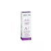 ARAVIA Facial serum rejuvenating with peptides 30 ml - Buy Online on GoSupps.com
