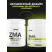 1WIN ZMA Zinc + Magnesium B6 + D-Asparaginic acid 180 caps - Buy Online on GoSupps.com