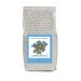 Ahmad Tea Black Leaf ANDIAN ASSAM tea 500 g