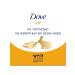 DOVE Balm-saucer with mango 630ml - Buy Online on GoSupps.com