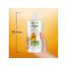 DOVE Balm-saucer with mango 630ml - Buy Online on GoSupps.com