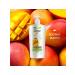 DOVE Balm-saucer with mango 630ml - Buy Online on GoSupps.com