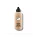 MAC Tonal cream Studio Face and Body Foundation #C3 - Buy Online on GoSupps.com