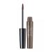 Artdeco Modeling eyebrow gel Brow Filler tone 6