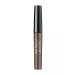 Artdeco Modeling eyebrow gel Brow Filler tone 6 - Buy Online on GoSupps.com