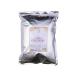 ANSKIN Korean masks Alginate mask with collagen Collagen Modeling Mask 1 kg - Buy Online on GoSupps.com