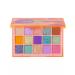 Influence Beauty Pastel Pastel Paste