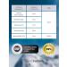 Source Naturals Magnesium Citrate Glycinate Malat Taurat Vitamin B6 Turkish dietary supplement - Buy Online on GoSupps.com