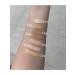 FARRES Dream Satin BB Cream Moisturizing SPF 30 tone 105 - Buy Online on GoSupps.com