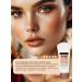 FARRES Dream Satin BB Cream Moisturizing SPF 30 tone 107 - Buy Online on GoSupps.com