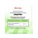 ArtLife Lecithin (soy) 300 g - Buy Online on GoSupps.com