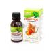 HELP Syrup is a children's soothing with magnesium 3 to 100ml - Buy Online on GoSupps.com