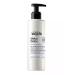 L'Oreal Professionnel Metal Detox hair shampoo restoration250 ml