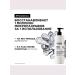 L'Oreal Professionnel Metal Detox hair shampoo restoration250 ml - Buy Online on GoSupps.com