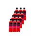 XXI Power 12pcs XXI Guarana for Guarana Energy 500ml