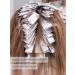 Flawle Ultra Light foil embossed hairdresser for staining - Buy Online on GoSupps.com
