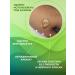 KANGFEI Acne cream - acne and acne on the face and body - Buy Online on GoSupps.com