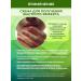 KANGFEI Acne cream - acne and acne on the face and body - Buy Online on GoSupps.com