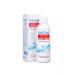 SaliZink Salitsink's dandruff shampoo with zinc pyrithion 150 1 pcs