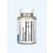 KAL Calcium Citrate Calcium Citrate with D3 90 tablets - Buy Online on GoSupps.com