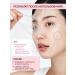 BIODANCE Mask for the face moisturizing with collagen - Buy Online on GoSupps.com