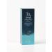 Grace Day Facial serum with 30% sea collagen - Buy Online on GoSupps.com