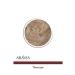 ARAVIA professional Chocolate cocoa-scrub for body - Buy Online on GoSupps.com