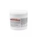 ARAVIA professional Chocolate cocoa-scrub for body - Buy Online on GoSupps.com