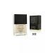 Fluid foundation