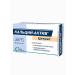 Calcium-Active Citrate - support of bones and joints