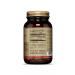 Solgar iodine made of brown algae and iodide potassium 250 tab - Buy Online on GoSupps.com