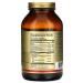 Solgar concentrate of fish oil omega 3 120 caps (1425 mg) - Buy Online on GoSupps.com