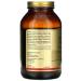 Solgar concentrate of fish oil omega 3 60 caps (1425 mg) - Buy Online on GoSupps.com