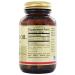 Solgar Fat from the liver of the omega 3 100 cap (675 mg) - Buy Online on GoSupps.com