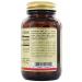 Solgar Fat from the liver of the omega 3 100 cap (675 mg) - Buy Online on GoSupps.com