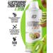 2SN Glucosamine chondroitin MSM for the joints liquid 500ml kiwi