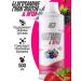 2SN Glucosamine chondroitin MSM for joints liquid 500 ml berries