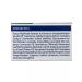 BIO Gel Balm for body chondroitin and glucosamine 50 1 pcs - Buy Online on GoSupps.com
