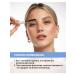 nomask Gel fixator for laying eyebrows - Buy Online on GoSupps.com