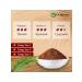 TRUNG NGUYEN Vietnamese coffee ground Sang Tao 1.2.3 (3 to 340g) - Buy Online on GoSupps.com