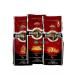 TRUNG NGUYEN Vietnamese coffee ground Sang Tao 1.2.3 (3 to 340g) - Buy Online on GoSupps.com