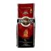 TRUNG NGUYEN Vietnamese coffee ground Sang Tao 1.2.3 (3 to 340g) - Buy Online on GoSupps.com