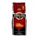 TRUNG NGUYEN Vietnamese coffee ground Sang Tao 1.2.3 (3 to 340g) - Buy Online on GoSupps.com