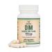 Double Wood Supplements DIM Diindolillemtan 400 mg 60 capsules - Buy Online on GoSupps.com