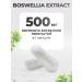 VitaMeal Boswellia Extract Dietary Diet - Buy Online on GoSupps.com
